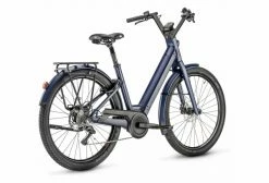 Vélo De Ville Électrique Moustache Bikes Lundi 27.3 Shimano Deore 10V 27.5'' 500 Wh Bleu Minuit 2021 9 Vélo De Ville Électrique Moustache Bikes Lundi 27.3 Shimano Deore 10V 27.5'' 500 Wh Bleu Minuit 2021 -Magasin Vélos de Ville unnamed file 1315