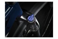 VTT Semi-Rigide Trek Dual Sport 2 Shimano Acera/Altus 9V 700 Mm Bleu Mulsanne 2022 -Magasin Vélos de Ville unnamed file 132