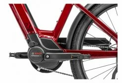 Moustache Bikes VTC Électrique Moustache Samedi 27 Xroad 2 Shimano Altus 9V 500 Wh 700 Mm Rouge 2022 -Magasin Vélos de Ville unnamed file 1322