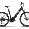VTC Électrique Haibike Trekking 6 Cross Low Shimano Deore 10V 630 Wh 27.5'' Noir 2022 -Magasin Vélos de Ville unnamed file 1325