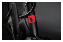 VTC Électrique Haibike Trekking 6 Cross Low Shimano Deore 10V 630 Wh 27.5'' Noir 2022 13 VTC Électrique Haibike Trekking 6 Cross Low Shimano Deore 10V 630 Wh 27.5'' Noir 2022 -Magasin Vélos de Ville unnamed file 1327