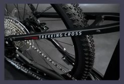 VTC Électrique Haibike Trekking 6 Cross Low Shimano Deore 10V 630 Wh 27.5'' Noir 2022 15 VTC Électrique Haibike Trekking 6 Cross Low Shimano Deore 10V 630 Wh 27.5'' Noir 2022 -Magasin Vélos de Ville unnamed file 1329