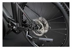 VTC Électrique Haibike Trekking 6 Cross Low Shimano Deore 10V 630 Wh 27.5'' Noir 2022 17 VTC Électrique Haibike Trekking 6 Cross Low Shimano Deore 10V 630 Wh 27.5'' Noir 2022 -Magasin Vélos de Ville unnamed file 1331