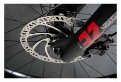 VTC Électrique Haibike Trekking 6 Cross Low Shimano Deore 10V 630 Wh 27.5'' Noir 2022 18 VTC Électrique Haibike Trekking 6 Cross Low Shimano Deore 10V 630 Wh 27.5'' Noir 2022 -Magasin Vélos de Ville unnamed file 1332