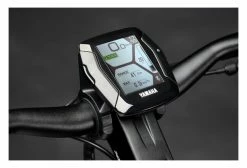 VTC Électrique Haibike Trekking 6 Cross Low Shimano Deore 10V 630 Wh 27.5'' Noir 2022 19 VTC Électrique Haibike Trekking 6 Cross Low Shimano Deore 10V 630 Wh 27.5'' Noir 2022 -Magasin Vélos de Ville unnamed file 1333