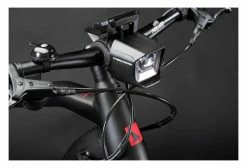 VTC Électrique Haibike Trekking 6 High Shimano Deore 10V 630 Wh 27.5'' Noir 2022 13 VTC Électrique Haibike Trekking 6 High Shimano Deore 10V 630 Wh 27.5'' Noir 2022 -Magasin Vélos de Ville unnamed file 1336