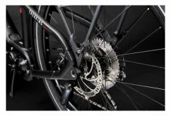 VTC Électrique Haibike Trekking 6 High Shimano Deore 10V 630 Wh 27.5'' Noir 2022 15 VTC Électrique Haibike Trekking 6 High Shimano Deore 10V 630 Wh 27.5'' Noir 2022 -Magasin Vélos de Ville unnamed file 1338