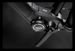 VTC Électrique Haibike Trekking 6 High Shimano Deore 10V 630 Wh 27.5'' Noir 2022 16 VTC Électrique Haibike Trekking 6 High Shimano Deore 10V 630 Wh 27.5'' Noir 2022 -Magasin Vélos de Ville unnamed file 1339