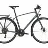 Vélo De Ville Trek FX 2 Disc EQ Shimano Acera/Altus 9V 700 Mm Gris Lithium 2022 1 Vélo De Ville Trek FX 2 Disc EQ Shimano Acera/Altus 9V 700 Mm Gris Lithium 2022 -Magasin Vélos de Ville unnamed file 1343