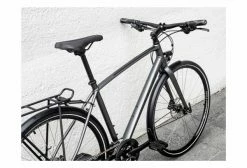 Vélo De Ville Trek FX 2 Disc EQ Shimano Acera/Altus 9V 700 Mm Gris Lithium 2022 -Magasin Vélos de Ville unnamed file 1345
