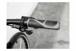 Vélo De Ville Trek FX 2 Disc EQ Shimano Acera/Altus 9V 700 Mm Gris Lithium 2022 -Magasin Vélos de Ville unnamed file 1346