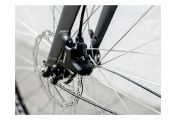 Vélo De Ville Trek FX 2 Disc EQ Shimano Acera/Altus 9V 700 Mm Gris Lithium 2022 -Magasin Vélos de Ville unnamed file 1347