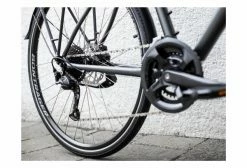 Vélo De Ville Trek FX 2 Disc EQ Shimano Acera/Altus 9V 700 Mm Gris Lithium 2022 -Magasin Vélos de Ville unnamed file 1348