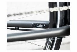 Vélo De Ville Trek FX 2 Disc EQ Shimano Acera/Altus 9V 700 Mm Gris Lithium 2022 -Magasin Vélos de Ville unnamed file 1349