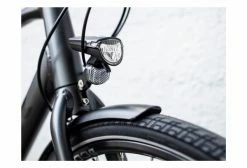 Vélo De Ville Trek FX 2 Disc EQ Shimano Acera/Altus 9V 700 Mm Gris Lithium 2022 -Magasin Vélos de Ville unnamed file 1350