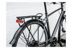 Vélo De Ville Trek FX 2 Disc EQ Shimano Acera/Altus 9V 700 Mm Gris Lithium 2022 -Magasin Vélos de Ville unnamed file 1351