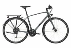 Vélo De Ville Trek FX 2 Disc EQ Shimano Acera/Altus 9V 700 Mm Gris Lithium 2022 -Magasin Vélos de Ville unnamed file 1353