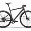 Vélo De Ville Fitness BMC Alpenchallenge 01 One Shimano Alfine 8V Courroie 700 Mm Gris Metallic Anthracite 2021 1 Vélo De Ville Fitness BMC Alpenchallenge 01 One Shimano Alfine 8V Courroie 700 Mm Gris Metallic Anthracite 2021 -Magasin Vélos de Ville unnamed file 136