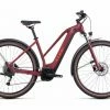 VTC Électrique Cube Nuride Hybrid Performance 500 Allroad Trapeze Shimano Alivio 9V 500 Wh 700 Mm Rouge Dark 2022 Gris -Magasin Vélos de Ville unnamed file 1376
