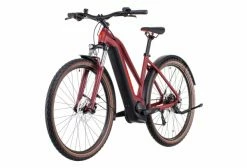 VTC Électrique Cube Nuride Hybrid Performance 500 Allroad Trapeze Shimano Alivio 9V 500 Wh 700 Mm Rouge Dark 2022 Gris -Magasin Vélos de Ville unnamed file 1378