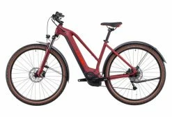 VTC Électrique Cube Nuride Hybrid Performance 500 Allroad Trapeze Shimano Alivio 9V 500 Wh 700 Mm Rouge Dark 2022 Gris -Magasin Vélos de Ville unnamed file 1379