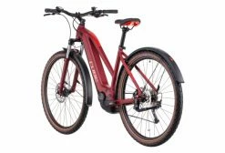 VTC Électrique Cube Nuride Hybrid Performance 500 Allroad Trapeze Shimano Alivio 9V 500 Wh 700 Mm Rouge Dark 2022 Gris -Magasin Vélos de Ville unnamed file 1380