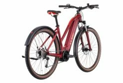 VTC Électrique Cube Nuride Hybrid Performance 500 Allroad Trapeze Shimano Alivio 9V 500 Wh 700 Mm Rouge Dark 2022 Gris -Magasin Vélos de Ville unnamed file 1381