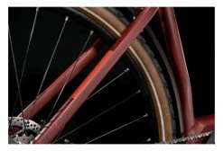 VTC Électrique Cube Nuride Hybrid Performance 500 Allroad Trapeze Shimano Alivio 9V 500 Wh 700 Mm Rouge Dark 2022 Gris -Magasin Vélos de Ville unnamed file 1382