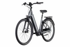 Vélo De Ville Électrique Cube Supreme Hybrid Pro 500 Easy Entry Shimano Nexus 8V 500 Wh 700 Mm Gris Flash 2022 -Magasin Vélos de Ville unnamed file 1388