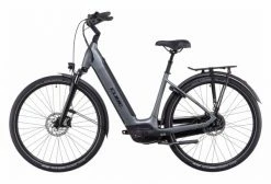 Vélo De Ville Électrique Cube Supreme Hybrid Pro 500 Easy Entry Shimano Nexus 8V 500 Wh 700 Mm Gris Flash 2022 -Magasin Vélos de Ville unnamed file 1389