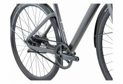 Vélo De Ville Fitness BMC Alpenchallenge 01 One Shimano Alfine 8V Courroie 700 Mm Gris Metallic Anthracite 2021 11 Vélo De Ville Fitness BMC Alpenchallenge 01 One Shimano Alfine 8V Courroie 700 Mm Gris Metallic Anthracite 2021 -Magasin Vélos de Ville unnamed file 139