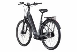 Vélo De Ville Électrique Cube Supreme Hybrid Pro 500 Easy Entry Shimano Nexus 8V 500 Wh 700 Mm Gris Flash 2022 -Magasin Vélos de Ville unnamed file 1390