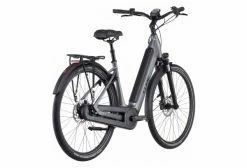 Vélo De Ville Électrique Cube Supreme Hybrid Pro 500 Easy Entry Shimano Nexus 8V 500 Wh 700 Mm Gris Flash 2022 -Magasin Vélos de Ville unnamed file 1391