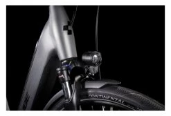 Vélo De Ville Électrique Cube Supreme Hybrid Pro 500 Easy Entry Shimano Nexus 8V 500 Wh 700 Mm Gris Flash 2022 -Magasin Vélos de Ville unnamed file 1392