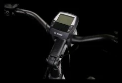 Vélo De Ville Électrique Cube Supreme Hybrid Pro 500 Easy Entry Shimano Nexus 8V 500 Wh 700 Mm Gris Flash 2022 -Magasin Vélos de Ville unnamed file 1393