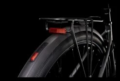 Vélo De Ville Électrique Cube Supreme Hybrid Pro 500 Easy Entry Shimano Nexus 8V 500 Wh 700 Mm Gris Flash 2022 -Magasin Vélos de Ville unnamed file 1394