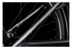 Vélo De Ville Électrique Cube Supreme Hybrid Pro 500 Easy Entry Shimano Nexus 8V 500 Wh 700 Mm Gris Flash 2022 -Magasin Vélos de Ville unnamed file 1395