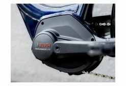 Vélo De Ville Électrique Trek Verve+ 2 Lowstep Shimano Altus 9V 500 Wh Azure 2022 Bleu 17 Vélo De Ville Électrique Trek Verve+ 2 Lowstep Shimano Altus 9V 500 Wh Azure 2022 Bleu -Magasin Vélos de Ville unnamed file 1399