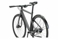 Vélo De Ville Fitness BMC Alpenchallenge 01 One Shimano Alfine 8V Courroie 700 Mm Gris Metallic Anthracite 2021 12 Vélo De Ville Fitness BMC Alpenchallenge 01 One Shimano Alfine 8V Courroie 700 Mm Gris Metallic Anthracite 2021 -Magasin Vélos de Ville unnamed file 140