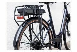 Vélo De Ville Électrique Trek Verve+ 2 Lowstep Shimano Altus 9V 500 Wh Azure 2022 Bleu 18 Vélo De Ville Électrique Trek Verve+ 2 Lowstep Shimano Altus 9V 500 Wh Azure 2022 Bleu -Magasin Vélos de Ville unnamed file 1400