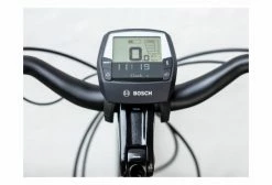 Vélo De Ville Électrique Trek Verve+ 2 Lowstep Shimano Altus 9V 500 Wh Azure 2022 Bleu 19 Vélo De Ville Électrique Trek Verve+ 2 Lowstep Shimano Altus 9V 500 Wh Azure 2022 Bleu -Magasin Vélos de Ville unnamed file 1401