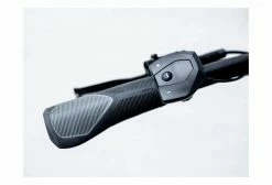 Vélo De Ville Électrique Trek Verve+ 2 Lowstep Shimano Altus 9V 500 Wh Azure 2022 Bleu 20 Vélo De Ville Électrique Trek Verve+ 2 Lowstep Shimano Altus 9V 500 Wh Azure 2022 Bleu -Magasin Vélos de Ville unnamed file 1402