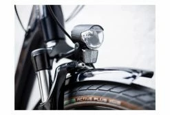 Vélo De Ville Électrique Trek Verve+ 2 Lowstep Shimano Altus 9V 500 Wh Azure 2022 Bleu 21 Vélo De Ville Électrique Trek Verve+ 2 Lowstep Shimano Altus 9V 500 Wh Azure 2022 Bleu -Magasin Vélos de Ville unnamed file 1403