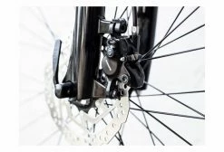 Vélo De Ville Électrique Trek Verve+ 2 Lowstep Shimano Altus 9V 500 Wh Azure 2022 Bleu 22 Vélo De Ville Électrique Trek Verve+ 2 Lowstep Shimano Altus 9V 500 Wh Azure 2022 Bleu -Magasin Vélos de Ville unnamed file 1404