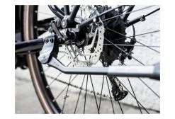 Vélo De Ville Électrique Trek Verve+ 2 Lowstep Shimano Altus 9V 500 Wh Azure 2022 Bleu 23 Vélo De Ville Électrique Trek Verve+ 2 Lowstep Shimano Altus 9V 500 Wh Azure 2022 Bleu -Magasin Vélos de Ville unnamed file 1405