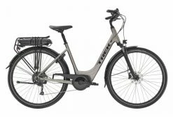Vélo De Ville Électrique Trek Verve+ 2 Lowstep Shimano Altus 9V 500 Wh Azure 2022 Bleu 25 Vélo De Ville Électrique Trek Verve+ 2 Lowstep Shimano Altus 9V 500 Wh Azure 2022 Bleu -Magasin Vélos de Ville unnamed file 1407