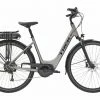 Vélo De Ville Électrique Trek Verve+ 2 Lowstep Shimano Altus 9V 500 Wh Matte Gunmetal 2022 Bleu -Magasin Vélos de Ville unnamed file 1408
