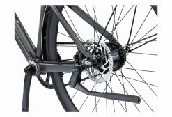 Vélo De Ville Fitness BMC Alpenchallenge 01 One Shimano Alfine 8V Courroie 700 Mm Gris Metallic Anthracite 2021 13 Vélo De Ville Fitness BMC Alpenchallenge 01 One Shimano Alfine 8V Courroie 700 Mm Gris Metallic Anthracite 2021 -Magasin Vélos de Ville unnamed file 141