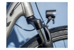 Vélo De Ville Électrique Trek Verve+ 2 Lowstep Shimano Altus 9V 500 Wh Matte Gunmetal 2022 Bleu -Magasin Vélos de Ville unnamed file 1414