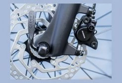 Vélo De Ville Électrique Trek Verve+ 2 Lowstep Shimano Altus 9V 500 Wh Matte Gunmetal 2022 Bleu -Magasin Vélos de Ville unnamed file 1415